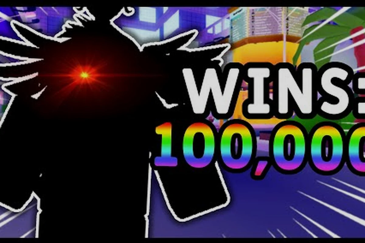 Modos de juego de Funky Friday: reglas de Solo, 2v2, Bot y Deathmatch